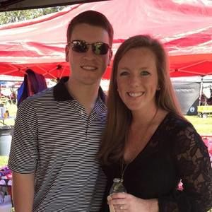 Meet your Posher, Clark